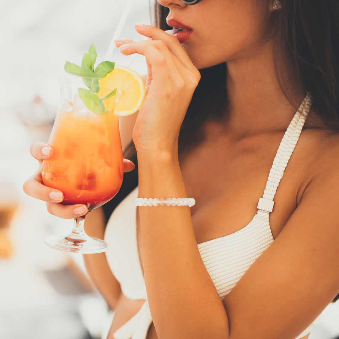 How Cannabis and Hemp Can Help Boost Intimacy: A Guide to Enhancing Your Connection