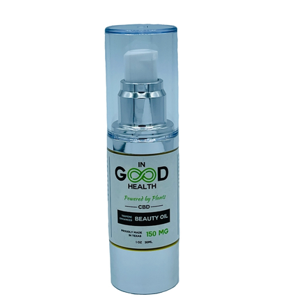 Collection image for: Beauty & Topical