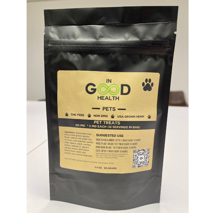 Collection image for: Pets