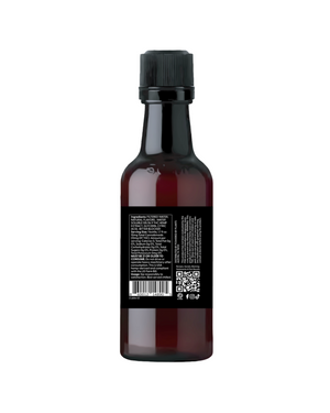 
                  
                    Dragonberry Mini Euphoric 10mg THC
                  
                