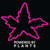 Powered By Plants