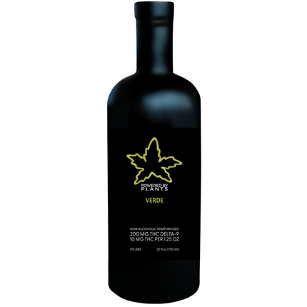 Collection image for: Verde