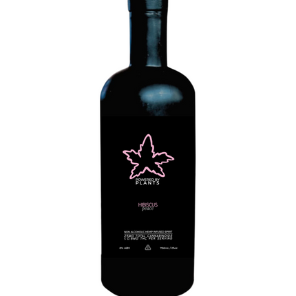 Collection image for: 2mg