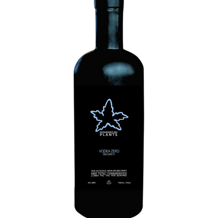 Collection image for: 5mg