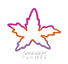 Powered By Plants
