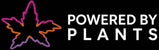 Powered By Plants