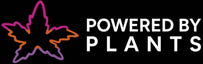 Powered By Plants