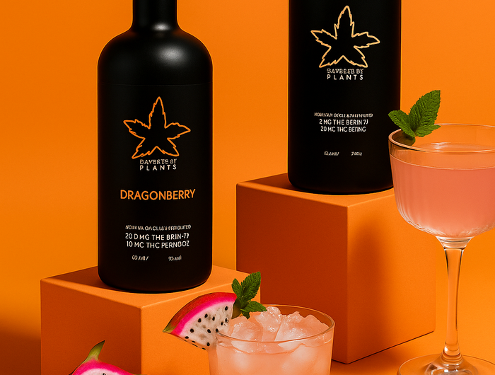 <h5><span style="text-decoration:underline">Subscribe & Save</span></h5><h2>Your New Daily Ritual, Delivered </h2><p><strong>Save 15% on every order, </strong>Skip, pause or swap flavors anytime. Subscription boxes ship fresh and cold to your door</p>