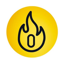 NO Calories - No Sugar