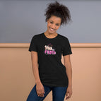 Black Heather