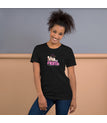 Black Heather / XS