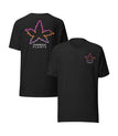 Black Heather / XS