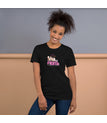 Vintage Black / XS