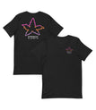Vintage Black / XS
